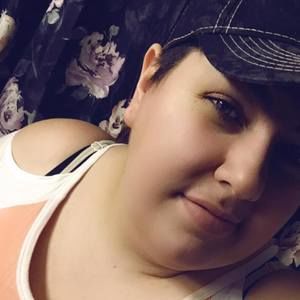 Meet your Posher, Bryanna